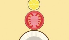 近期吃瓜視頻 今日吃瓜在哪下載,獨家下載指南，輕松獲取熱門瓜料！