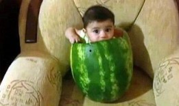 爆炸瓜視頻 今日吃瓜51cg,揭秘爆炸瓜視頻背后的熱點事件