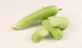 網(wǎng)紅熱瓜,揭秘網(wǎng)絡(luò)紅人的崛起與爭議