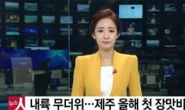 明星資訊明星新聞 黃瓜c,揭秘明星背后的生活點滴