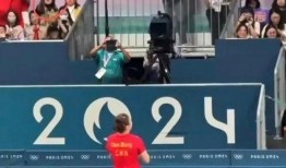 體育圈飯圈,激情燃燒的歲月