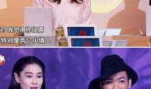 明星娛樂熱點,盤點近期娛樂圈熱點事件