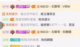 今日吃瓜51cg熱門大瓜娜娜 52爆料吃瓜網 八卦爆料網,揭秘今日吃瓜51cg熱門大瓜背后的八卦風云