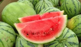 今日吃瓜網(wǎng)