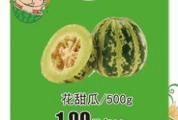 今日吃瓜每日大賽,盤點娛樂圈最新熱點事件