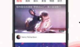 吃瓜網站能打開的網站免費,免費暢游網絡世界的秘密通道