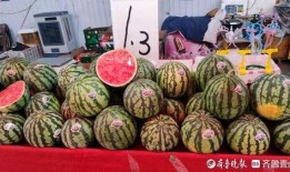 熱門大瓜,熱門大瓜背后的驚人真相