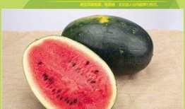 黑瓜吃料網,揭秘美食背后的故事與營養秘密