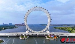 濰坊摩天輪渤海之眼吃瓜視頻 熱門大瓜往期內容,熱門吃瓜視頻大揭秘，往期精彩內容大盤點