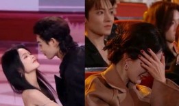 明星娛樂新聞,娛樂圈最新熱點盤點