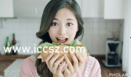 fun熱點(diǎn)黑料,真相與爭(zhēng)議并存