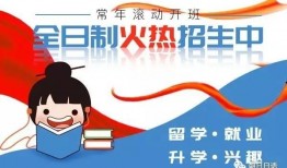 朝陽(yáng)吃瓜群眾最新網(wǎng)站,揭秘網(wǎng)絡(luò)熱點(diǎn)背后的故事