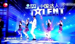 hlwn獨家爆料,揭秘行業內幕，帶你走進不為人知的真相