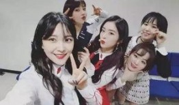 吃瓜裙分享免費,免費生成，輕松打造個性化時尚穿搭