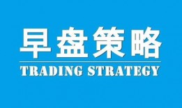 最新大瓜事件最新消息.網紅大logo,揭秘背后真相與影響
