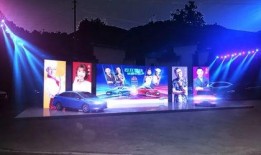 獨家爆料吃瓜視頻