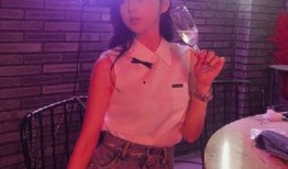 明星黑料社,明星黑料社獨家爆料，真相與謠言的較量