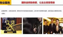 hlwn獨家爆料,揭秘行業內幕，帶你走進不為人知的真相