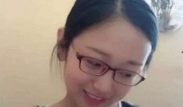 抖音網紅吃瓜泄密