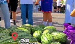 今日吃瓜學生校園什么網站,學生熱議焦點一網打盡