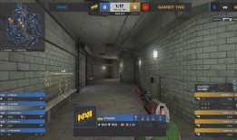 吃瓜前線第一人,揭秘娛樂圈幕后真相