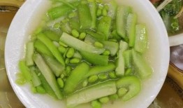 吃瓜炸裂,揭秘娛樂圈幕后真相