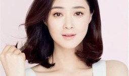 明星資訊網(wǎng)