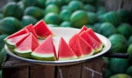 熱點吃瓜,吃瓜群眾如何解讀明星事件