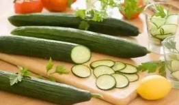 今日吃瓜感悟,品味人間百態