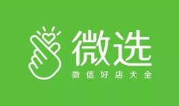 獨家爆料官方網站入口,一窺神秘資訊世界的大門