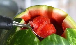 52每日大瓜視頻,揭秘娛樂圈幕后故事，帶你領略明星真實生活