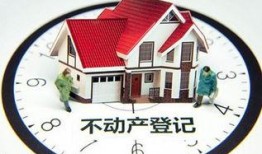 2025十大社會(huì)熱點(diǎn)事件,2025年度十大社會(huì)熱點(diǎn)事件深度解析