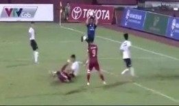 體育圈人,激情燃燒的歲月