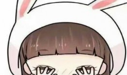 抖音網(wǎng)紅大鵝