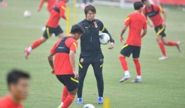 吃瓜長清大學(xué)體育生 爆料還是曝料 獨家爆料每日大賽,吃瓜長清大學(xué)體育生大賽獨家爆料，每日賽事精彩紛呈