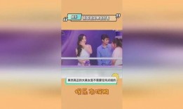 吃瓜網91爆料 熱點爆料大全,熱點事件大盤點