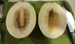 今日吃瓜51cg,揭秘娛樂圈最新熱點事件