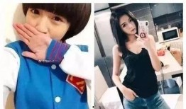 17草吃瓜網黑料爆料視頻在線看,黑料爆料視頻在線觀看全解析