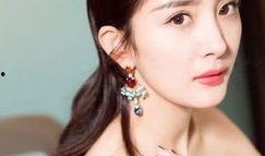 明星黑料,真相與誤解的交織