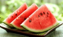 吃瓜網官網 北京朝陽吃瓜群眾網