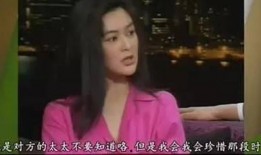 明星黑料網站視頻,視頻內容深度剖析