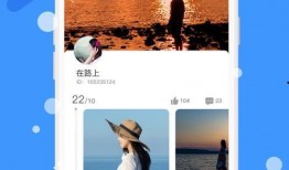 黑料視頻免費(fèi)網(wǎng)站入口,暗網(wǎng)世界的一角