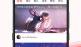 吃瓜網(wǎng)站能打開的網(wǎng)站免費(fèi),免費(fèi)暢游網(wǎng)絡(luò)世界的秘密通道