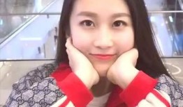 遼吃瓜寧大連黃婷,揭秘網(wǎng)紅背后的故事