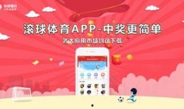 獨家爆料官網,揭秘幕后真相，一探究竟！