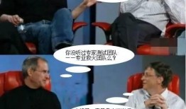 首次獨家爆料在線揭秘,首次披露的幕后故事與真相