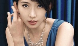 明星黑料網(wǎng),明星黑料網(wǎng)背后的真相與影響