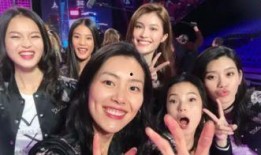 明星娛樂新聞,娛樂圈最新熱點盤點