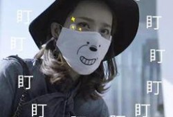 吃瓜前線第一人,揭秘娛樂圈幕后真相