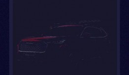 黑料不打樣,不打樣背后的真實故事